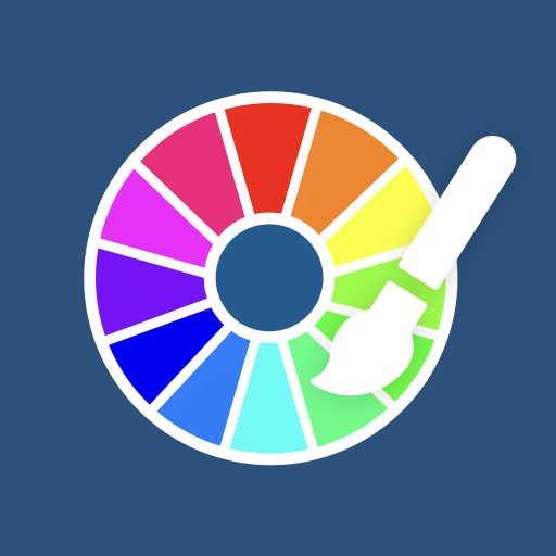 爱比画手机版 V1.0.3