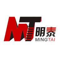 明泰之家安卓版下载 V2.0.7 最新版本