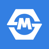 维修助手手机app V1.1.1