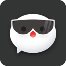 名人朋友圈 V4.18.0