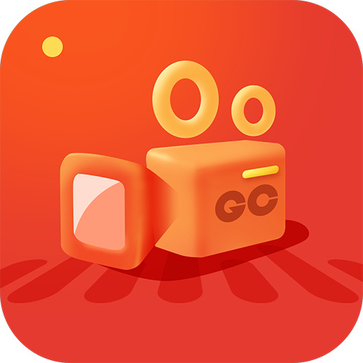 中意双录3.0安卓下载 V3.0.3 官方版