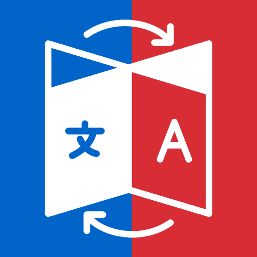 丽生活助手最新版 V1.1