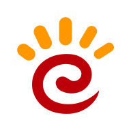 中意掌e通官方下载 V0.6.30 最新版