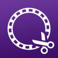 topoop免费版 V1.1