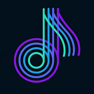 编曲写歌助手2025最新版 V2.0