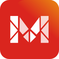 致政通app V4.6.1 最新版