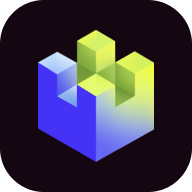 像塑专业版 V13.6.0