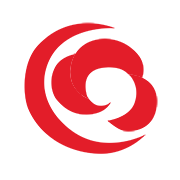 hi享服务app下载安卓 V1.2.16 最新版