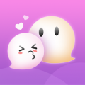 蜜语聊天 V3.1.01