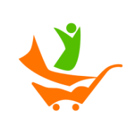 童批宝服装批发app V1.000.0111