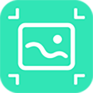 压缩图片大师 V1.0.2