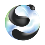 蓉政通app下载 V3.0.60201 最新版