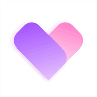 恋人日记安卓版 V1.1