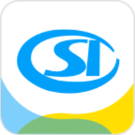 辽油社保 V1.0.2