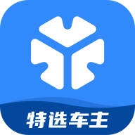 T3特选车主app下载官方 V6.00.0.0001 最新版