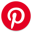 Pinterest素材 V14.3.0