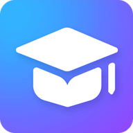 华为手机教育中心 V1.4.2.301官方版