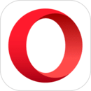 欧朋浏览器 V12.98.0.5