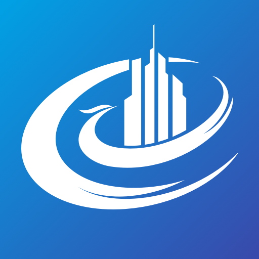 粤建通最新版 V1.2.0.0