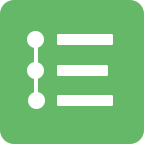 我的时间线 V1.7.0