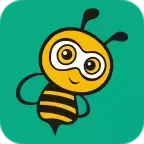 桩桩app V10.2.96 最新版