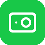 小蚁运动相机最新版 V3.9.4
