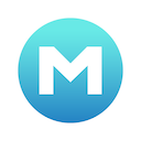 e-mobile6安卓版下载 V6.6.12 手机端