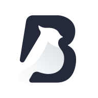 百灵创作官方版 V1.4.0