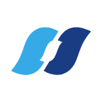 华电商旅app下载 V2.3.7 安卓版