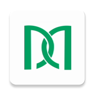 小麦在线App专业版 V3.7.5.2