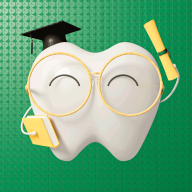 口腔医考通 V1.0.2