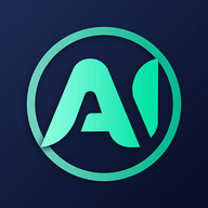 OneAI聊天机器人软件 V1.0.20