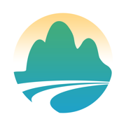 智慧路长app官方下载 V2.7.7 最新版本