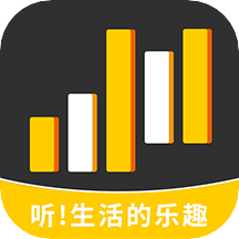 天聊聊天室 V2.0.3 安卓版