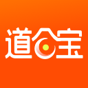 道合宝app V1.2 最新版