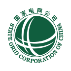 i国网手机app官方下载 V3.0.80001 官方正版