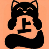 喵上漫绘免费版 V1.1.5