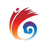 云岭先锋 V1.1.27