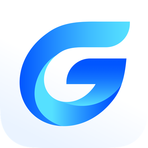 浩辰cad手机版下载 V1.0.0 最新版