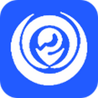 锐目星官方版 V1.2.4