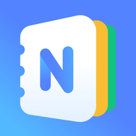 Mind Notes官方版 V1.0.90.0620