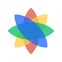 七色米进销存app V10.8.0 最新版