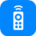 万能连接遥控 V1.0.0
