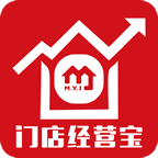 门店经营宝美宜佳下载安卓 V3.41.0 官方最新版