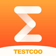 测库验货通2025最新版 V9.0.9