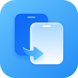 隔空投送互传手机版 V1.0