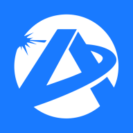 秦安安全app下载安装最新版 V2.2.5 安卓版