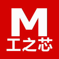 工之芯官方版 V1.0.0