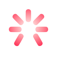 小红书聚光app下载 V1.2.0 最新版