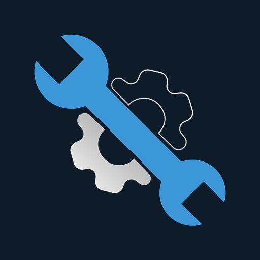 oolBox修图安卓版 V1.1